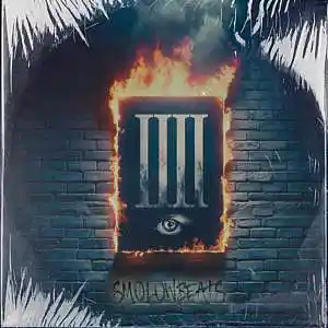 Picture for song 'IIII' by artist 'SMOLOW BEATS'