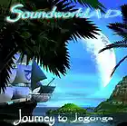 Picture for song '.:':.Journey to Jegonga.:':.' by artist 'SoundworldA.D.'