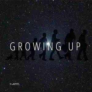 Picture for song 'Growing Up' by artist 'The FL BEATS'