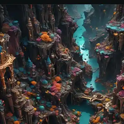 Picture for song 'Citizen 33 sizzle' by artist 'The Unpredictable Headband'