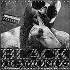 Picture for song 'BLACK DIAMONDS ||CARDIAK, LEX LUGER, MEEK MILL||' by artist 'TI The TrackStar'