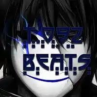 Picture for song 'In Charge' by artist 'to92beats'