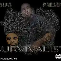 Picture for song ' rite now MP3' by artist 'TURA INSTRUMENTALS'