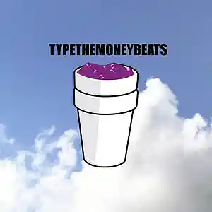 Picture for song 'TypeTheMoney - Yung Rich FREE DL' by artist 'TypeTheMoney'