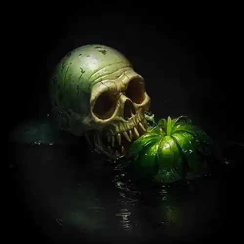 Picture for song 'DRIVING and VIBYING' by artist 'W1ZDOM.T'