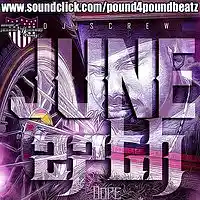 Picture for song 'Top down (In da dark)' by artist 'WESOUAFOOL'