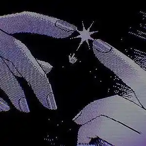 Picture for song 'SUMMRS x PLUGG TYPE BEAT - Touching The Sky' by artist 'WHAT?BOYBEATS'