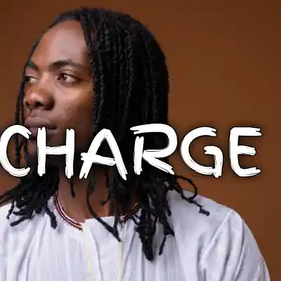 cover pic