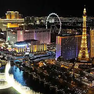 Picture for song 'Sounding Beatz 1' by artist 'WilloTheJamMaker'