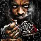 Picture for song 'TRAP HOUSE' by artist 'YB MUZiK'