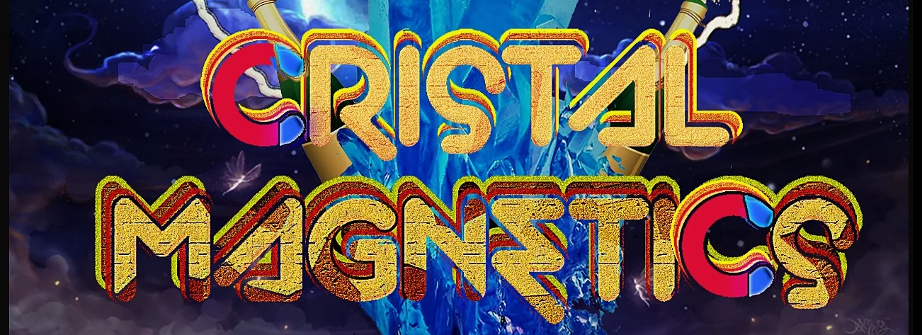 cover pic
