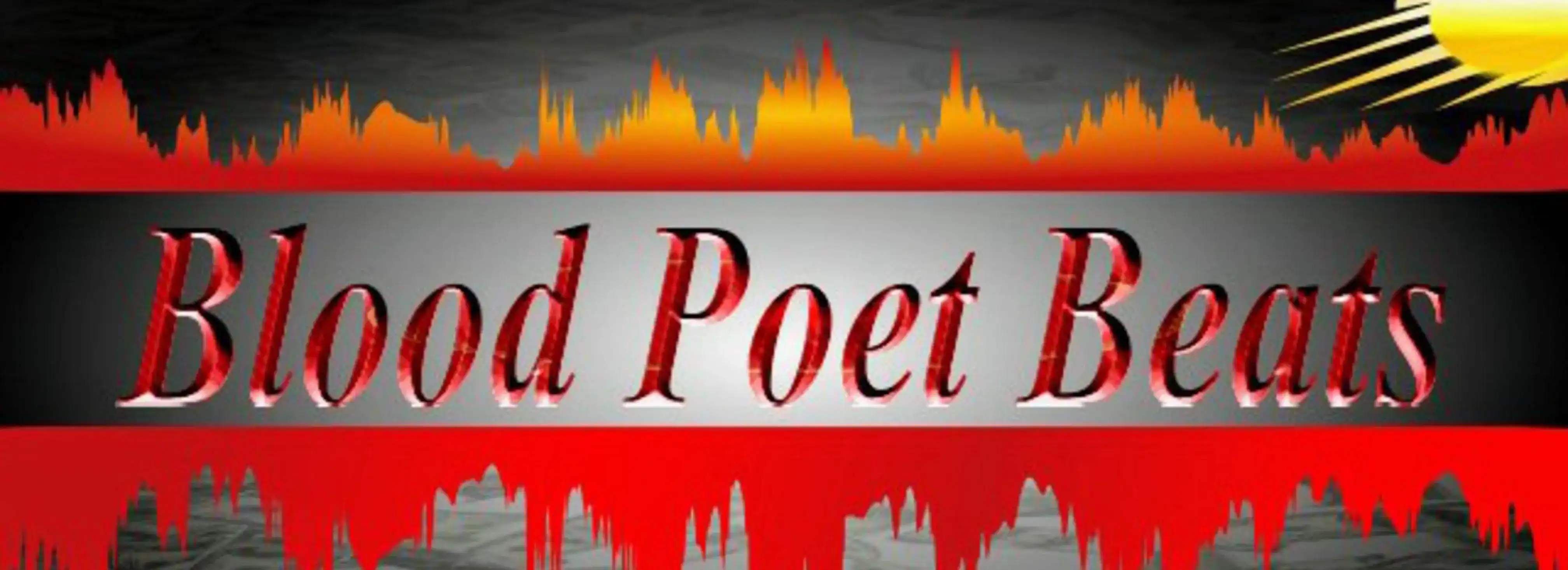 cover pic