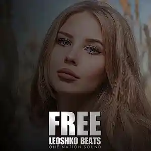 Picture for song 'FREE - RUSSIAN' by artist '1N SOUND'