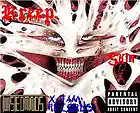 Picture for song 'Trk 02--Us F/Fable Fonics & Liquid 6' by artist '515O'