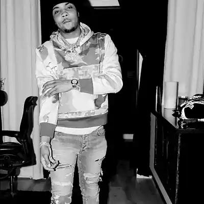 Picture for song 'CAME FROM NOTHING / BUY 1 GET 1 FREE' by artist '88 SUPPLY'