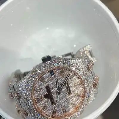 Picture for song 'Yn Jay x Detroit Type Beat - Grow' by artist '8xbeatz'