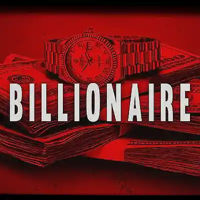 Picture for song 'Billionaire! (Prod. A$99)' by artist '99beatXxx'