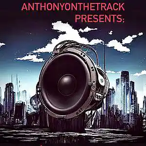 Picture for song 'Run That Shit Back Pt. 7' by artist 'ProDByGoDBoDI'