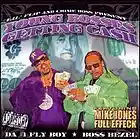 Picture for song 'Soufside "Young Bosses Getting Cash"' by artist 'ATracktive'