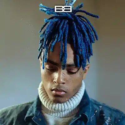 Picture for song 'SAD Trap Type Beat - "Bad Vibes"' by artist 'Baruan Beats'