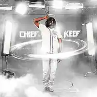Picture for song 'TM Beats - Showstopper ' by artist 'Beat Finesse'