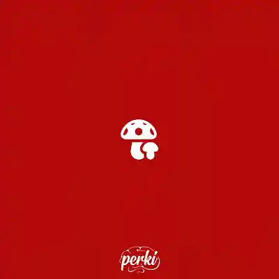 Picture for song '"MUSHROOMS" / Gunna x Migos Type Beat' by artist 'Beats By Perki'