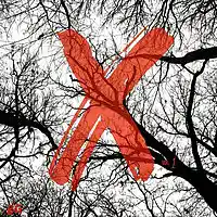 Picture for song 'Savage X // Lease Now / $9.99' by artist 'BeatxGod'