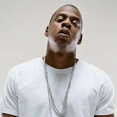 Picture for song 'Closer To God ($120 Exclusives)' by artist 'BenzMuzik'