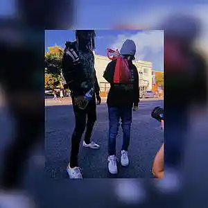 Picture for song 'Vibes' by artist 'BigSound'