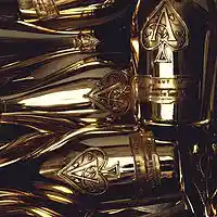 Picture for song 'Jlove - I DO (Prod. by BTP)' by artist 'Black Tee Productions'