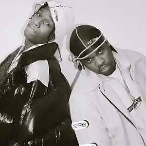 Picture for song 'Therapy (BUY 1 GET 1 FREE SALE!)' by artist 'Blasian Beats'