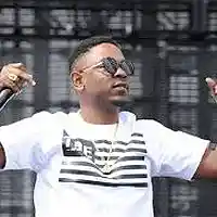 Picture for song 'Hard A.F. (Kendrick) 10 Beats ONLY $34.95: FREE DL' by artist 'BlazeOne1'