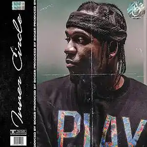 Picture for song 'Inner Circle (Buy 1 get 1 Free)' by artist 'BOGER'