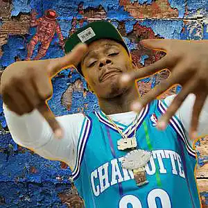 Picture for song 'Real Rap Hitz' by artist 'Brentin Davis Beats'