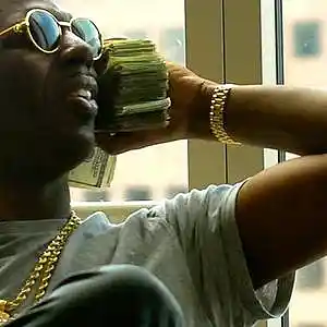 Picture for song '(SOLD) Trap Everywhere' by artist 'Cash X Beatz'