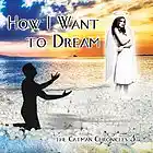 Picture for song 'There Was a Boy' by artist 'Catman Cohen'