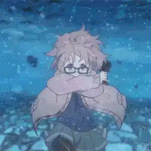 Picture for song 'Mack' by artist 'CHO OFF'