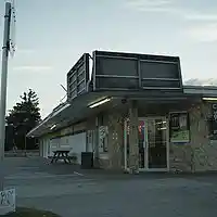 Picture for song '24 / 7' by artist 'Controverse TWIY'