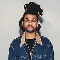 Picture for song 'Quilted 4 (Prod @DamnPocket)135bpm' by artist 'DamnPocket'