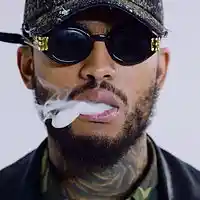 Picture for song 'LESSONS ' by artist 'DA-pionneerr'