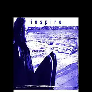Picture for song 'Inspire' by artist 'deanhrose'