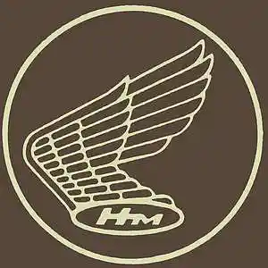 Picture for song 'Honda (Juicy J Type Beat) - Devezin.com' by artist 'Devezin'