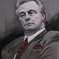 Picture for song 'Money Mitch ' by artist 'DopeTheProducer'