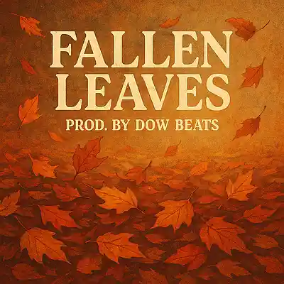 Song picture of 'Fallen Leaves'
