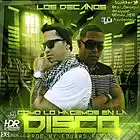Picture for song 'Los Decanos - Como Lo Hacemos En La Disco (Prod By' by artist 'Duro 813'