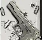 Picture for song 'Mij Leven' by artist 'Ec Walter'