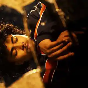 Picture for song 'Still Humble' by artist 'Eldar-Q'