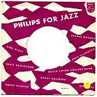 Picture for song 'The Record' by artist 'Entourage'