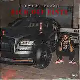 Picture for song 'goat_trippie red' by artist 'Extra bass'