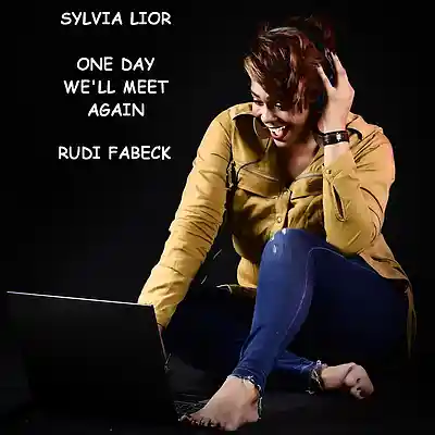 Picture for song 'IS IT TRUE?' by artist 'Fabeck Music Productions'